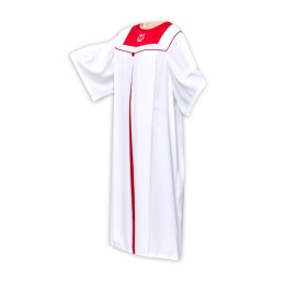 SKPT012 Order large quantities of hymn robes. Order hymn robes online. Christian holy robes. SKPT012 Order large quantities of hymn robes. Order hymn robes online. Christian holy robes.